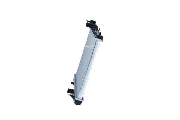 RADIATORE MAZDA PREMACY 2.0D 99-