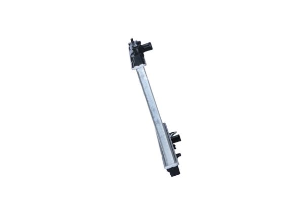 RADIATORE MAZDA PREMACY 2.0D 99-