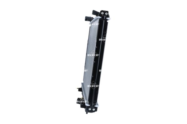 RADIATORE JEEP GRAND CHEROKEE 2.7D 99-