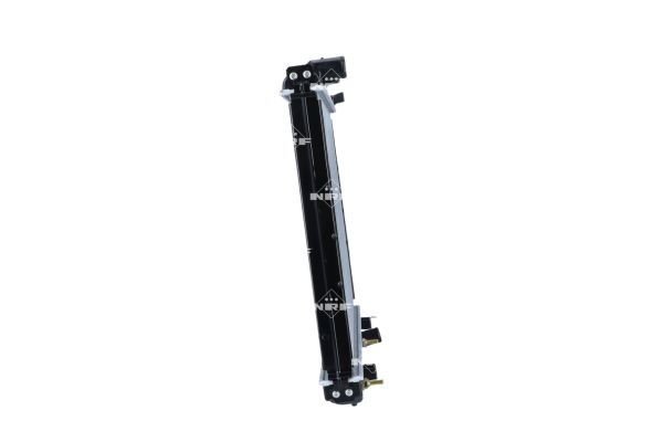 RADIATORE JEEP GRAND CHEROKEE 2.7D 99-