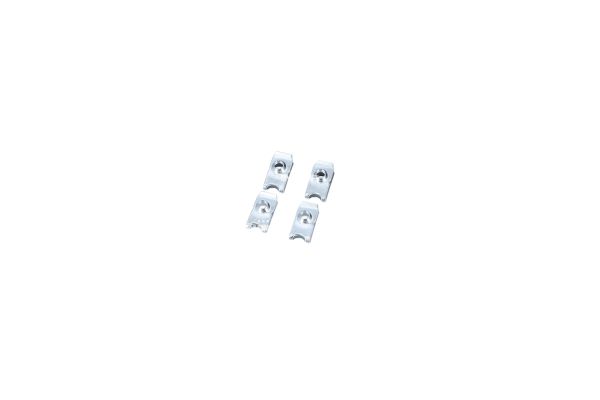 RADIATORE JEEP GRAND CHEROKEE 2.7D 99-