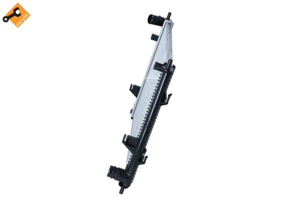 RADIATORE HYUNDAI IX20 1.4 11-