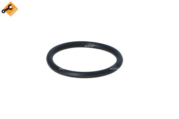 RADIATORE HYUNDAI IX20 1.4 11-