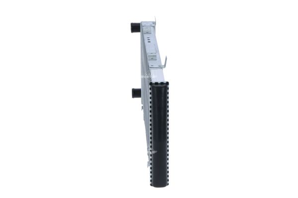 RADIATORE SKODA FELICIA 1.6 95-