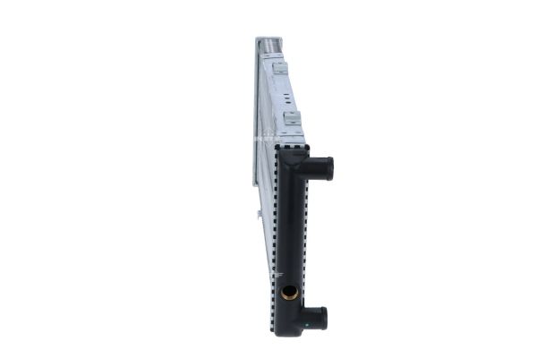 RADIATORE SKODA FELICIA 1.6 95-
