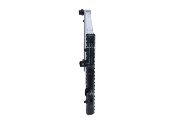 RADIATORE VW TIGUAN 2.0D 08-