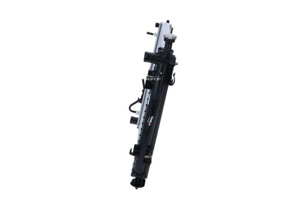 RADIATORE KIA SORENTO 2.2D 15-