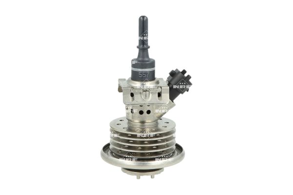 Modulo dosatore, iniezione urea NRF 705014