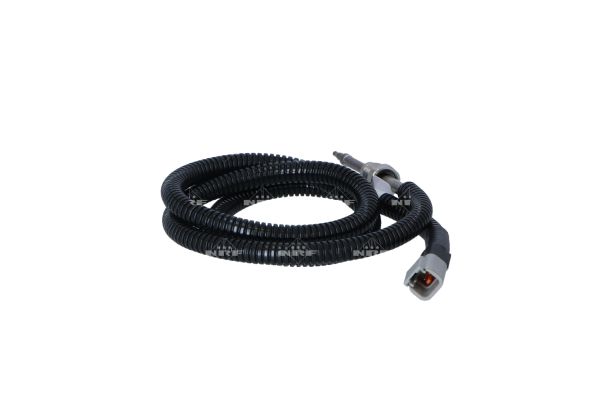 NRF SENSORE DI TEMPERATURA GAS DI SCARICO AUDI A4 2.0D 05-