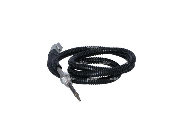 NRF SENSORE DI TEMPERATURA GAS DI SCARICO AUDI A4 2.0D 05-