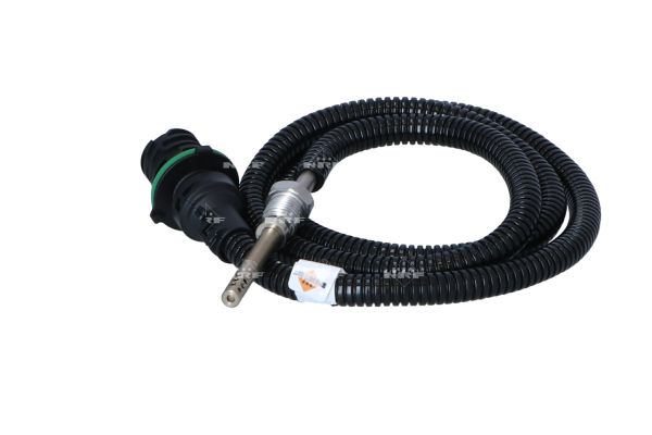 NRF SENSORE DI TEMPERATURA GAS DI SCARICO RENAULT PREMIUM 2006-