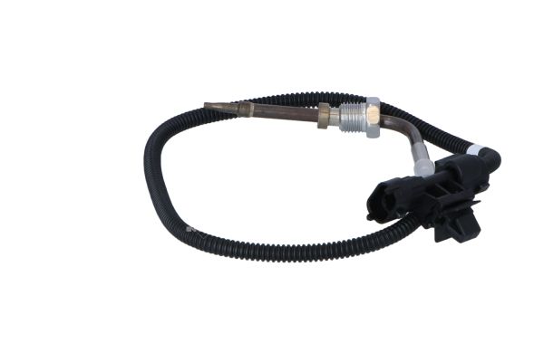 NRF SENSORE DI TEMP. GAS DI SCARICO IVECO STRALIS EURO5 2007-