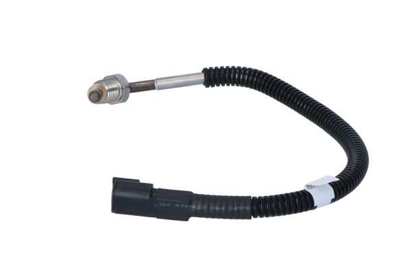 NRF SENSORE DI TEMPERATURA GAS DI SCARICO VOLVO FH 2005-