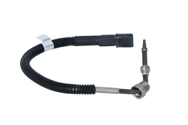 NRF SENSORE DI TEMPERATURA GAS DI SCARICO VOLVO FH 2005-