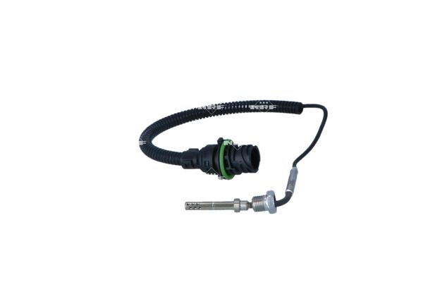 NRF SENSORE DI TEMPERATURA GAS DI SCARICO MERCEDES ACTROS 2001-