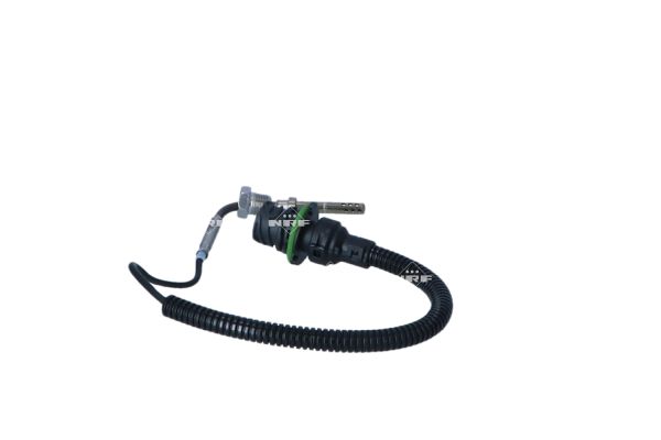 NRF SENSORE DI TEMPERATURA GAS DI SCARICO MERCEDES ACTROS 2001-