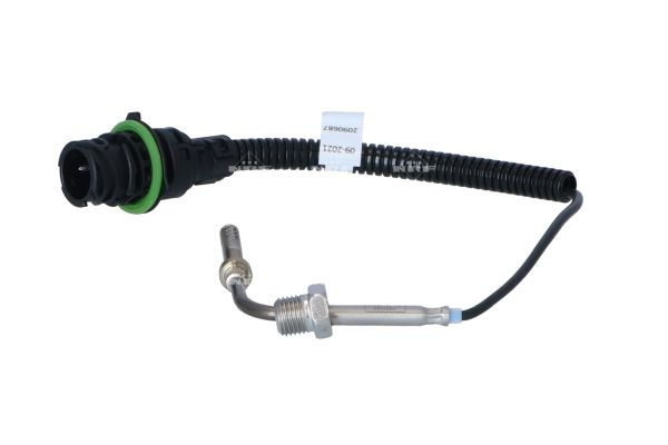 NRF SENSORE DI TEMPERATURA GAS DI SCARICO MERCEDES ACTROS 2001-