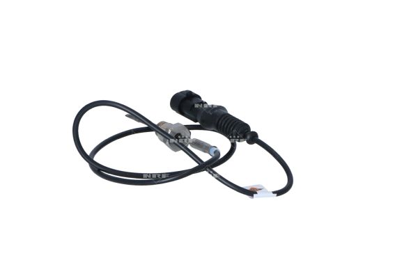 NRF SENSORE DI TEMPERATURA GAS DI SCARICO DAF XF 2012-