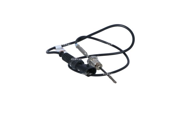 NRF SENSORE DI TEMPERATURA GAS DI SCARICO DAF XF 2012-