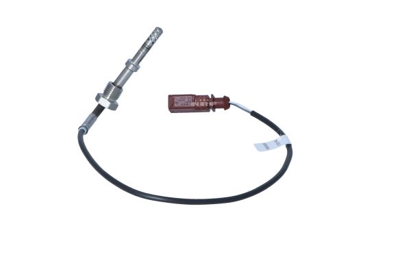 NRF SENSORE DI TEMPERATURA GAS DI SCARICO