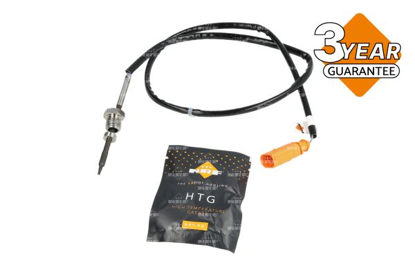 NRF SENSORE DI TEMPERATURA GAS DI SCARICO