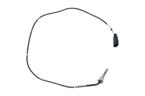 SENSOR, EXHAUST GAS TEMPERATURE AUDI A4 2.0D 05-