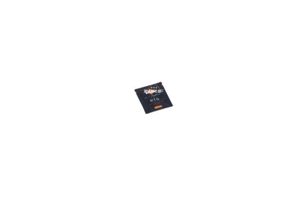 SENSOR, EXHAUST GAS TEMPERATURE AUDI A4 2.0D 05-