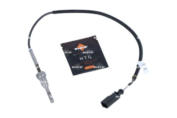 NRF SENSORE DI TEMPERATURA GAS DI SCARICO