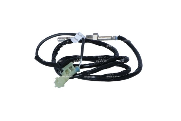 NRF SENSORE DI TEMPERATURA GAS DI SCARICO