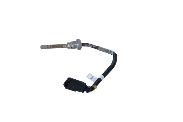 SENSOR, EXHAUST GAS TEMPERATURE AUDI A5 3.0D 08-