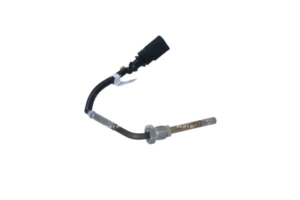SENSOR, EXHAUST GAS TEMPERATURE AUDI A5 3.0D 08-