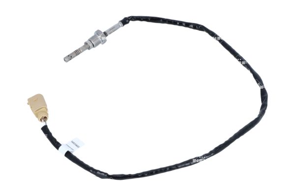 SENSOR, EXHAUST GAS TEMPERATURE VW TRANSPORTER 2.0D 03-
