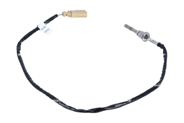 SENSOR, EXHAUST GAS TEMPERATURE VW TRANSPORTER 2.0D 03-