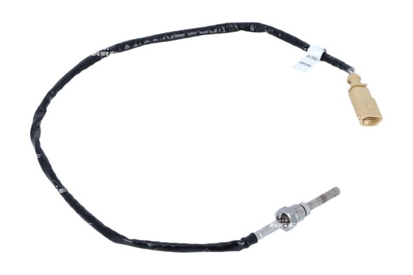 SENSOR, EXHAUST GAS TEMPERATURE VW TRANSPORTER 2.0D 03-