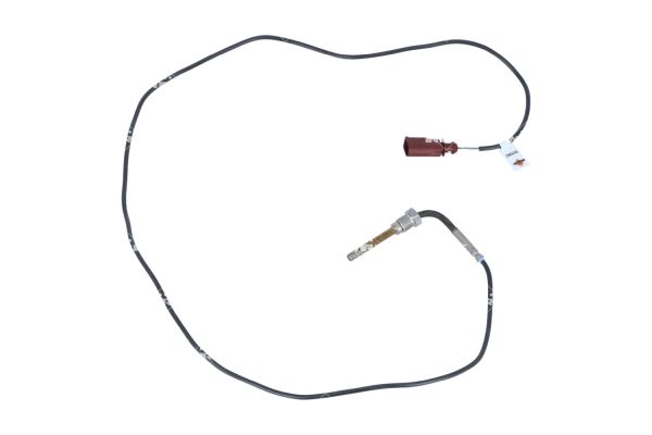 SENSOR, EXHAUST GAS TEMPERATURE VW TOUAREG 3.0D 10-