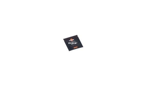 SENSOR, EXHAUST GAS TEMPERATURE VW TOUAREG 3.0D 10-