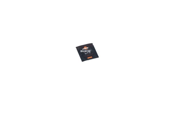 SENSOR, EXHAUST GAS TEMPERATURE VW TOURAN 1.6D 10-