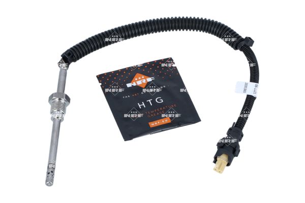 NRF SENSORE DI TEMPERATURA GAS DI SCARICO