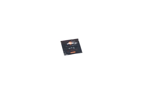 SENSOR, EXHAUST GAS TEMPERATURE MERCEDES SPRINTER 2.2D 07-
