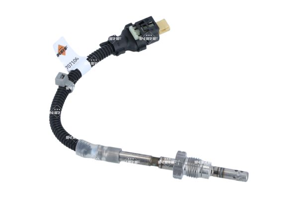 NRF SENSORE DI TEMPERATURA GAS DI SCARICO