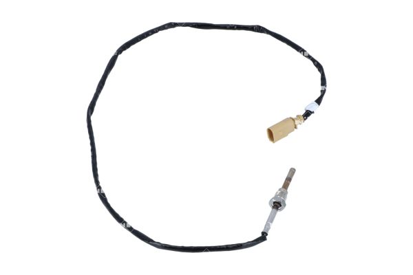 SENSOR, EXHAUST GAS TEMPERATURE VW TOURAN 1.6D 10-