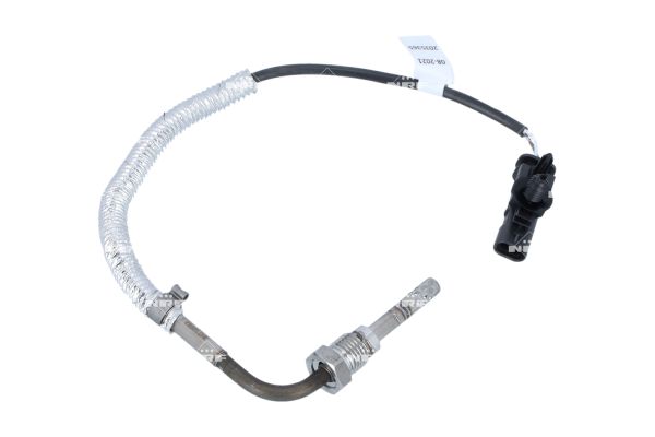 NRF SENSORE DI TEMPERATURA GAS DI SCARICO