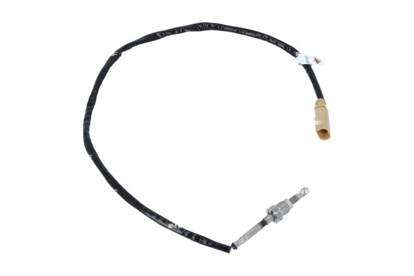 NRF SENSORE DI TEMPERATURA GAS DI SCARICO