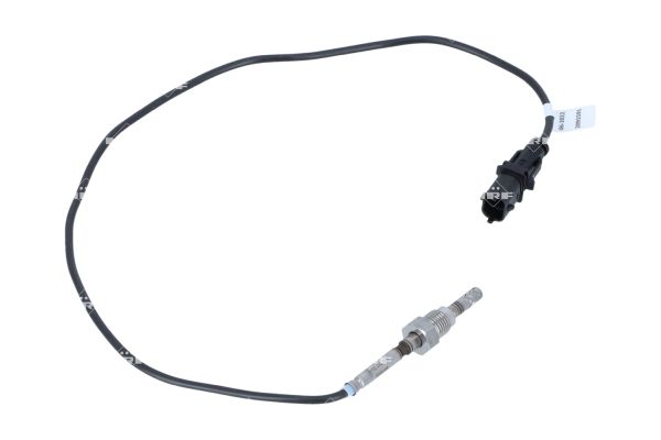 NRF SENSORE DI TEMPERATURA GAS DI SCARICO