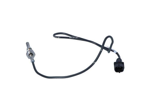 SENSOR, EXHAUST GAS TEMPERATURE FIAT BRAVO 1.9D 07-