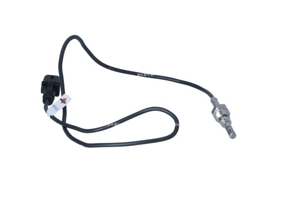 SENSOR, EXHAUST GAS TEMPERATURE FIAT BRAVO 1.9D 07-
