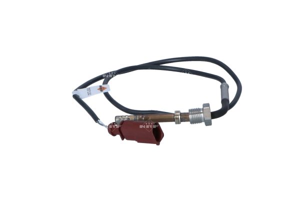 SENSOR, EXHAUST GAS TEMPERATURE VW CRAFTER 2.5D 06-