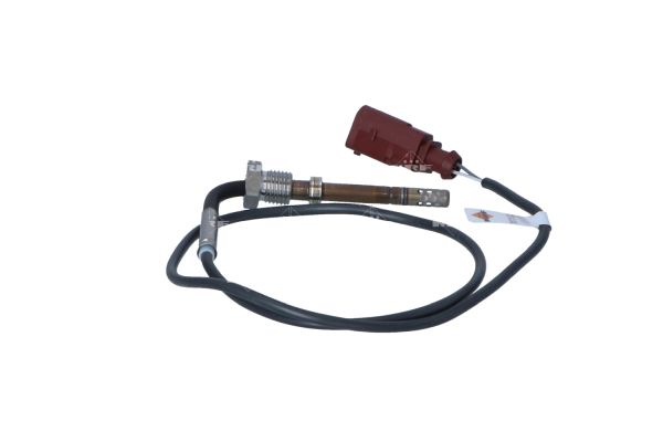 SENSOR, EXHAUST GAS TEMPERATURE VW CRAFTER 2.5D 06-