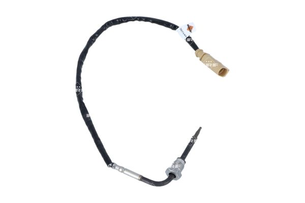 SENSOR, EXHAUST GAS TEMPERATURE PORSCHE MACAN 3.0D 14-