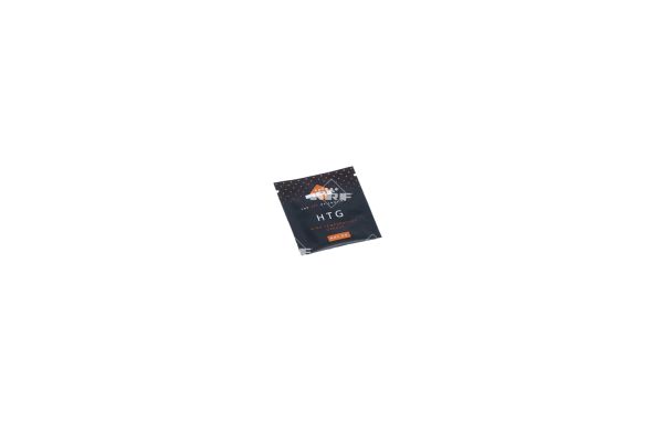 SENSOR, EXHAUST GAS TEMPERATURE PORSCHE MACAN 3.0D 14-